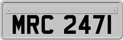 MRC2471