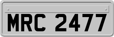 MRC2477