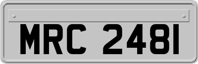 MRC2481