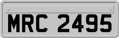 MRC2495