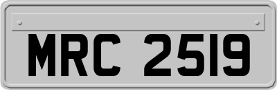 MRC2519