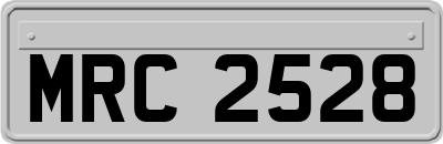 MRC2528