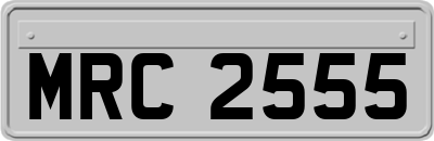 MRC2555