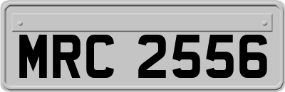 MRC2556