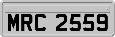 MRC2559