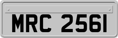 MRC2561