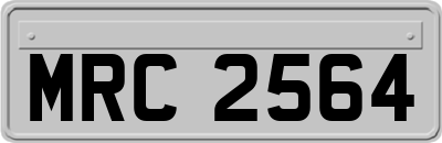 MRC2564