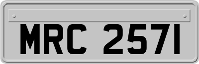 MRC2571