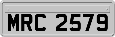 MRC2579