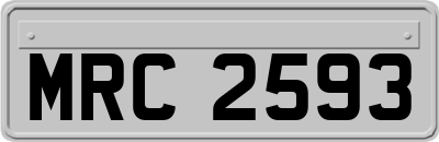 MRC2593