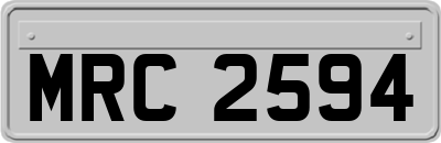 MRC2594