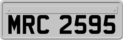 MRC2595