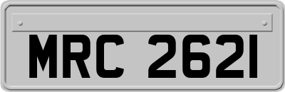 MRC2621