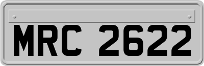 MRC2622