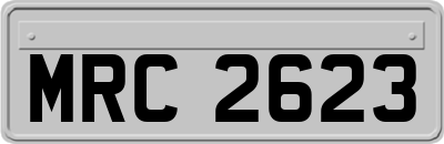 MRC2623