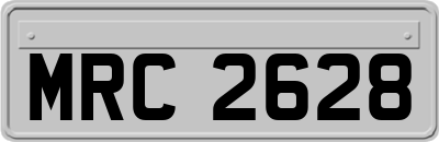MRC2628