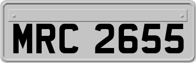 MRC2655