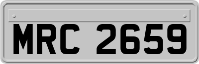 MRC2659