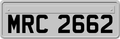 MRC2662
