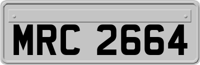 MRC2664