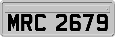 MRC2679