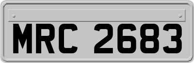 MRC2683