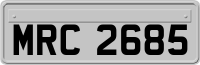 MRC2685