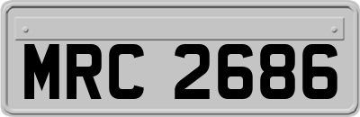 MRC2686