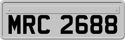 MRC2688