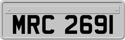 MRC2691