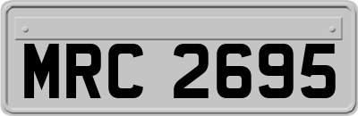 MRC2695