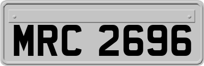 MRC2696