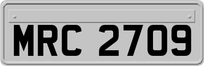 MRC2709