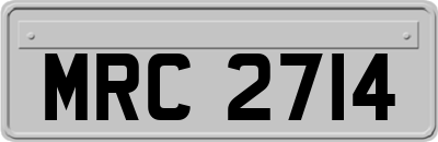 MRC2714