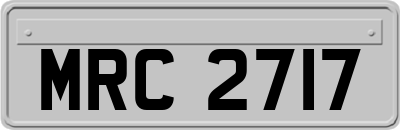 MRC2717