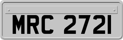 MRC2721