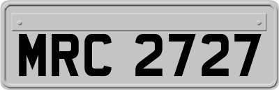 MRC2727