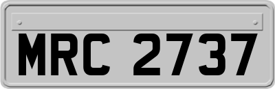MRC2737