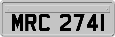MRC2741