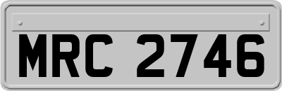 MRC2746