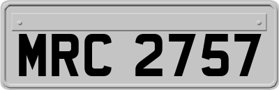 MRC2757