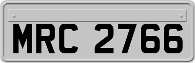 MRC2766