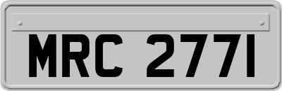 MRC2771