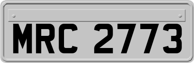 MRC2773