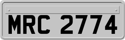 MRC2774