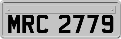 MRC2779