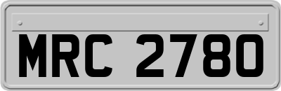 MRC2780