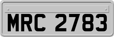 MRC2783