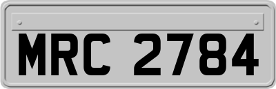 MRC2784