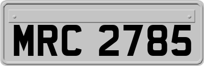 MRC2785